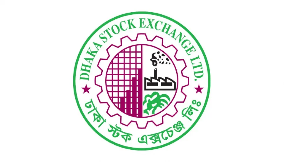 Shares worth Tk 62cr traded in DSE block market 