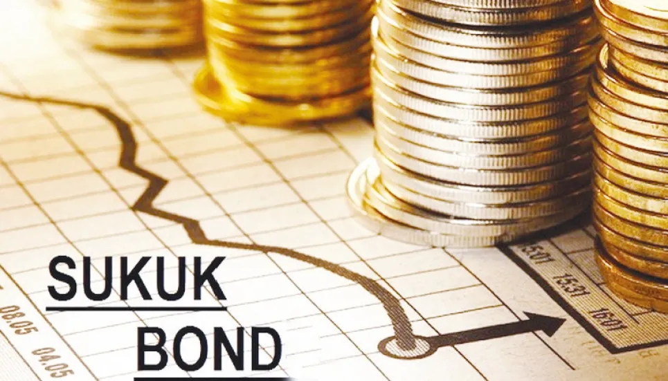 Sukuk bond risks issue cancellation amid lukewarm response 