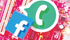 Social media is turning 25. Should we be celebrating? 