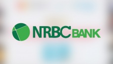 NRBC Bank launches its services at 9 locations 