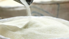 Sugar prices remain unchanged despite government intervention 
