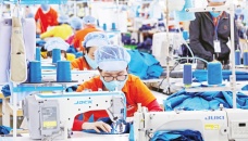 European investors warn of shift away from Vietnam 