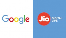 Reliance, Google to delay smartphone launch in India 