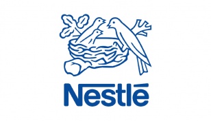 Nestle sees higher input cost inflation next year 