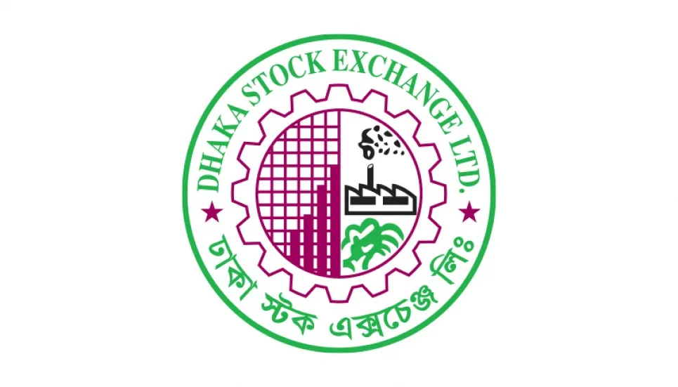 Dhaka stocks end another bullish week 