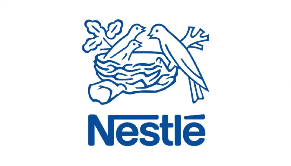 Nestle sees higher input cost inflation next year 