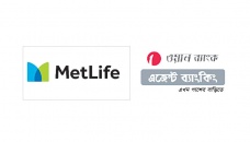 MetLife expands payment facilities with ONE Bank