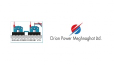 KPCL, Orion unaware of cabinet decision on contract extension 