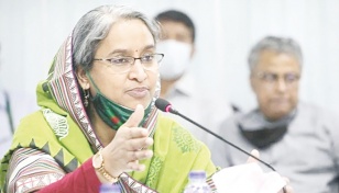 No room to defy Covid norms at schools, colleges: Dipu Moni 