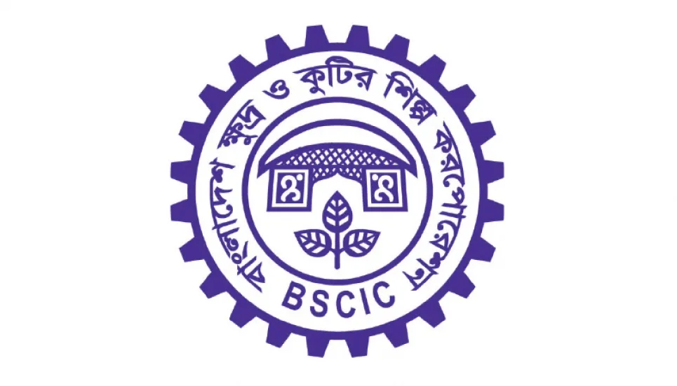 BSCIC to launch its own e-com platform 