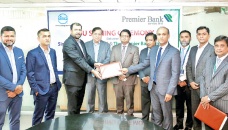 Premier Bank, Simco Holdings ink deal 