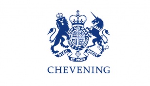 British HC congratulates Chevening awardees 