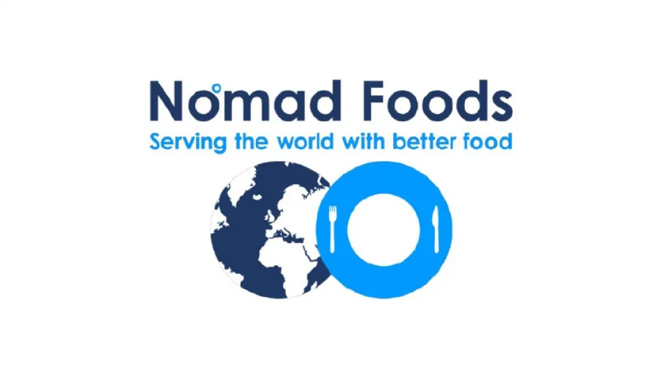 Nomad Foods, BlueNalu to introduce cell-cultured seafood in Europe 