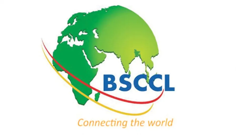 BSCCL board clears way for engaging US company