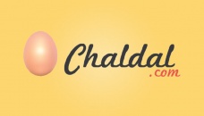 Chaldal raises $10m investment in Series C 