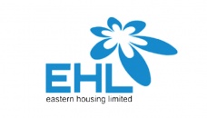 Eastern Housing’s profit jumps by 27.57% amid pandemic 