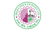 Dhaka stocks end week in positive note 