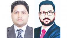 Pragati Insurance names 2 new directors 