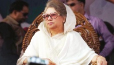 Extension of Khaleda’s conditional release in process: Minister 