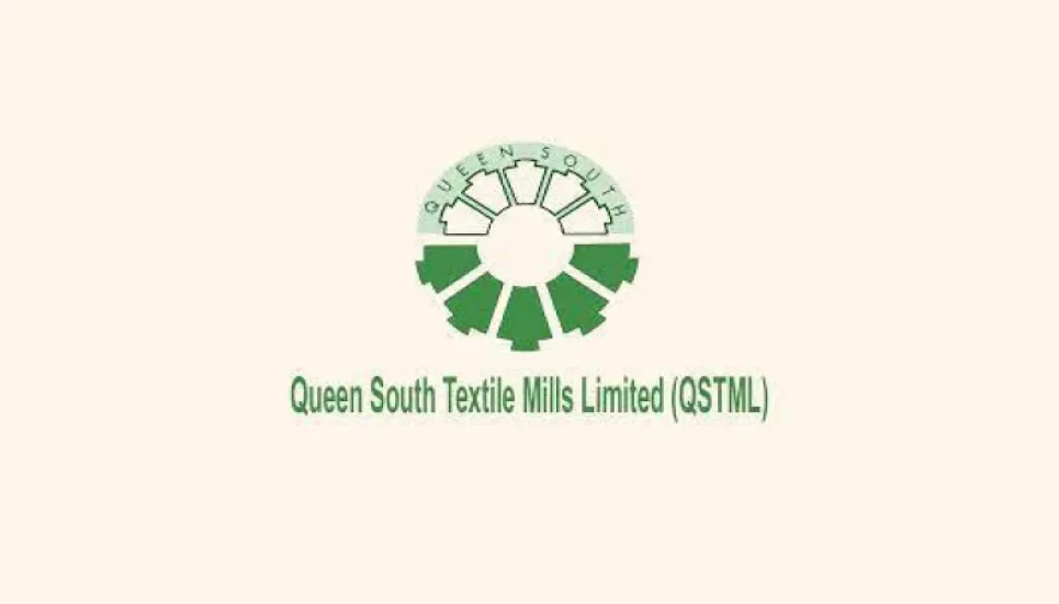 Queen South to invest Tk 4cr in new factory 