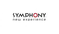 Symphony brings new smartphone 