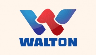 Walton sets $100 million export target for FY22 