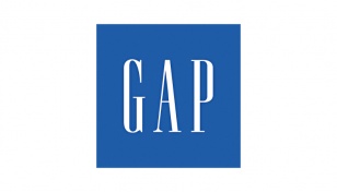 Clothing retailer Next keeps Gap brand going in UK 