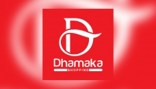 Dhamaka owes Tk300cr to customers, merchants 