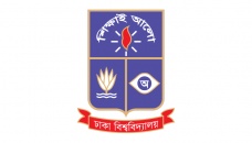 Dhaka University mulls ways to implement dope test 