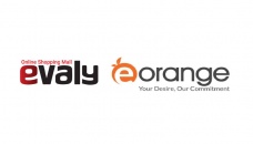 Action against rogue e-traders like Evaly, e-Orange soon: DB 