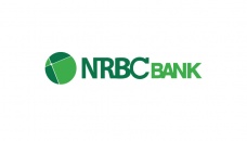 NRBC Bank gets Best Bank award in ‘Primary Dealer’ category 