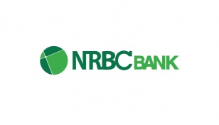 NRBC Bank gets Best Bank award in ‘Primary Dealer’ category 