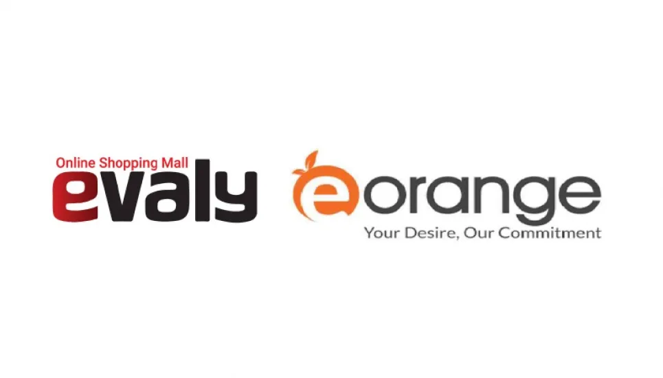 Action against rogue e-traders like Evaly, e-Orange soon: DB 