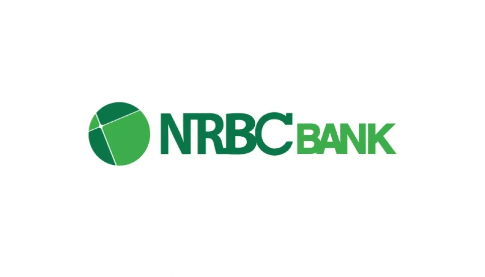 NRBC Bank gets Best Bank award in ‘Primary Dealer’ category 