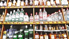 WHO recommends alcohol tax hike in Europe to fight cancer 