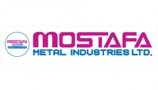 Mostafa Metal QIO subscription begins September 26