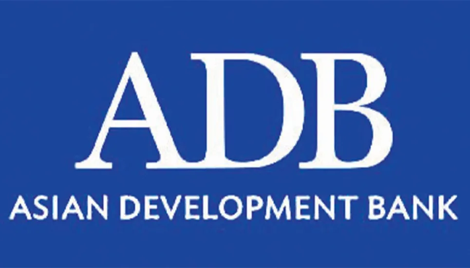 ADB to provide Bangladesh $12b by 2025 to attain middle-income status