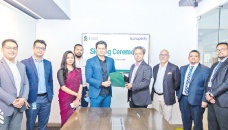 Standard Chartered to give loan to Bproperty clients 