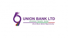 Tk 19cr vanishes from the vault of Union Bank 