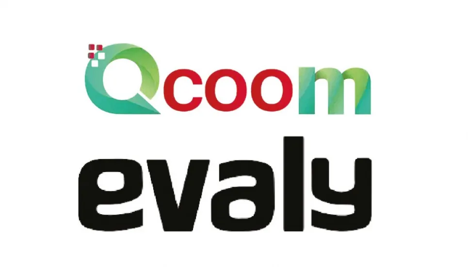 Customers fear Qcoom may follow Evaly’s suit 