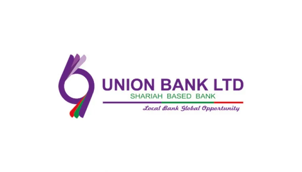 Tk 19cr vanishes from the vault of Union Bank 