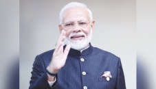 Modi to meet CEOs during US visit 