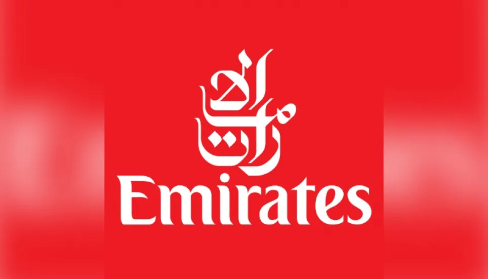 Emirates to recruit 3,500 new staff 