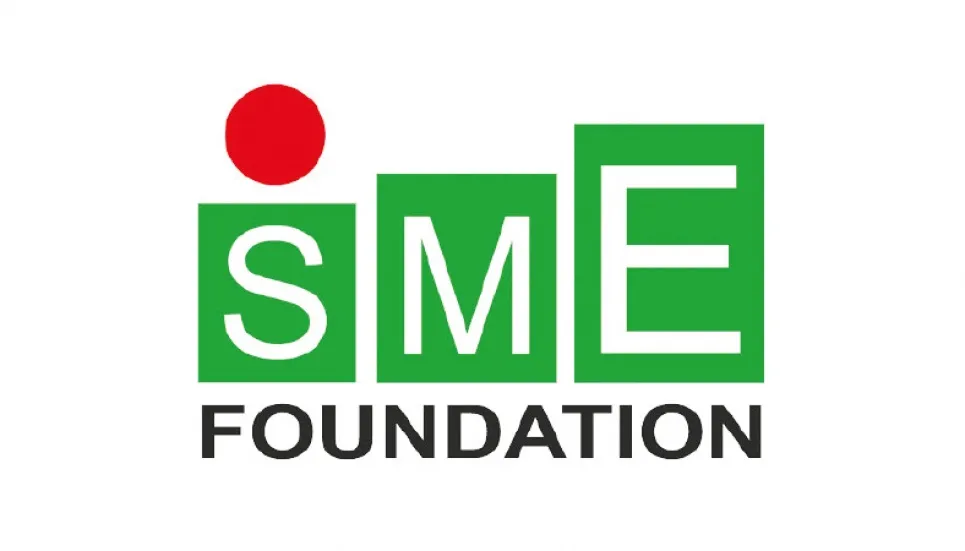 Ease regulations for incentive loans: SME Foundation 
