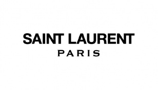 French luxury brand Saint Laurent goes fur-free 