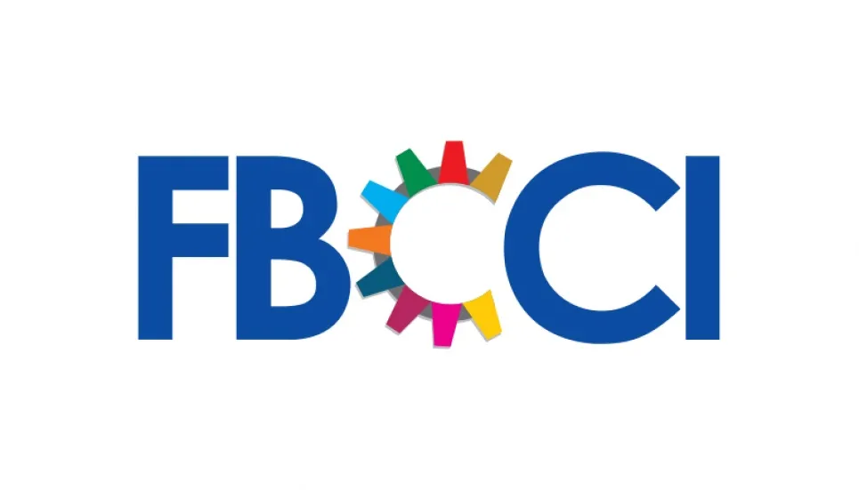 FBCCI seeks UN support to achieve SDGs 