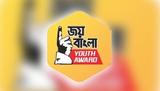 Applications called for Joy Bangla Youth Award 