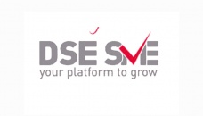 DSE to launch SME platform on September 30 