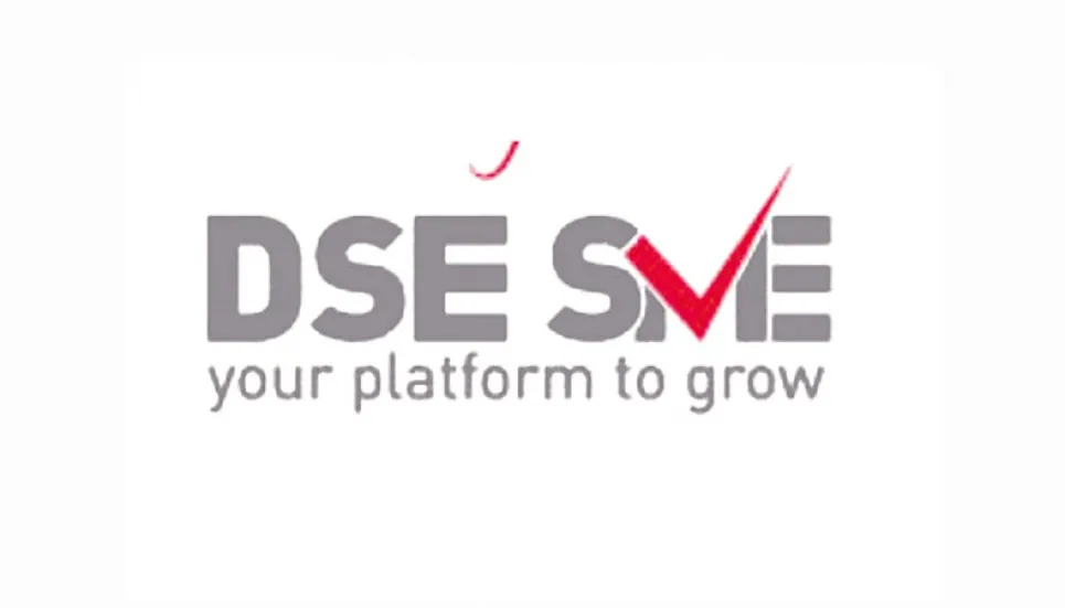 DSE to launch SME platform on September 30 