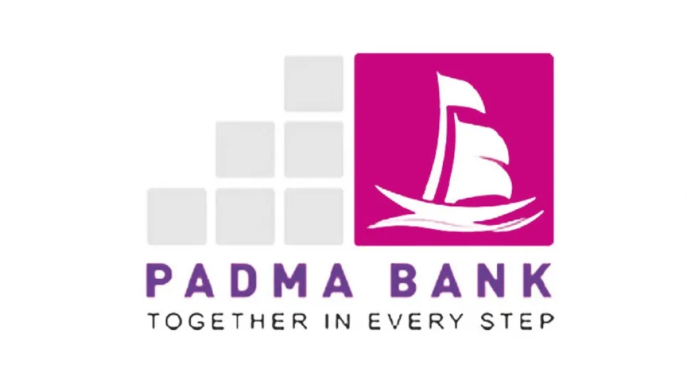 Padma Bank awards best performers 